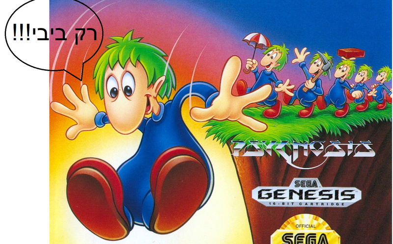 image.thumb.png.d2e90b55433c29c17a37c3e7749142a2.png