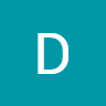Danielc