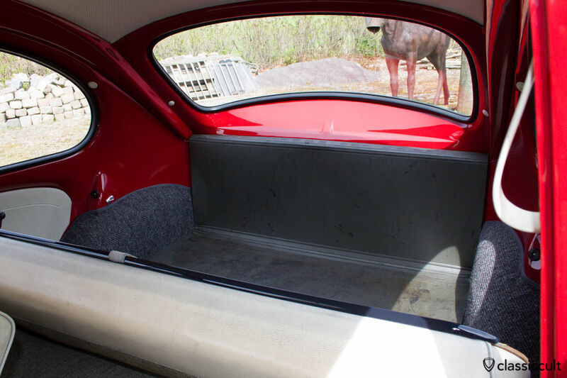 vw-standard-bug-luggage-area-cardboard.thumb.jpg.333360acf454ae37f0f7887cf1440343.jpg