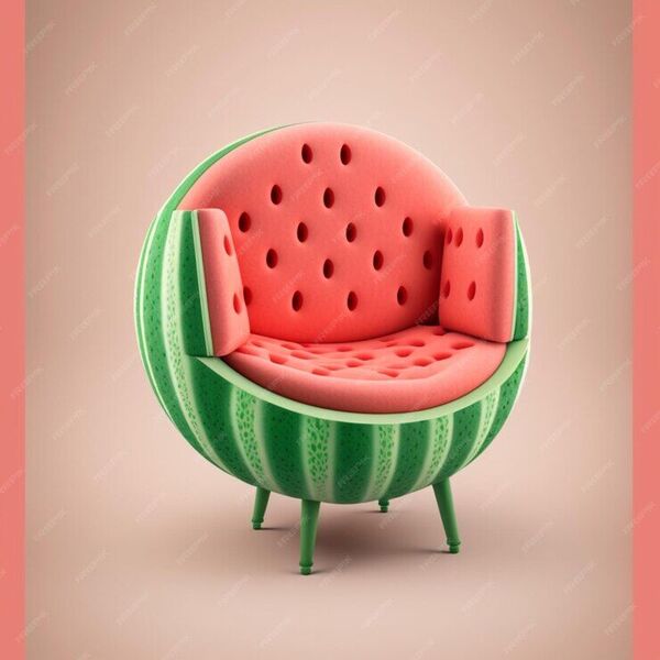 watermelon-chair-32.jpg