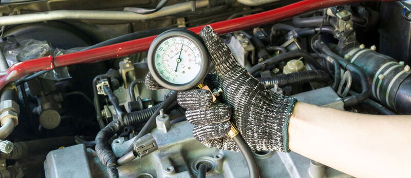 Engine-Compression-Test-101120210129.jpg