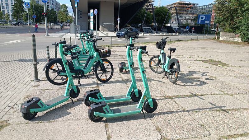 IMG_20240802_170910.thumb.jpg.180a5e9fbc46265a73e4fd3f89f860ac.jpg