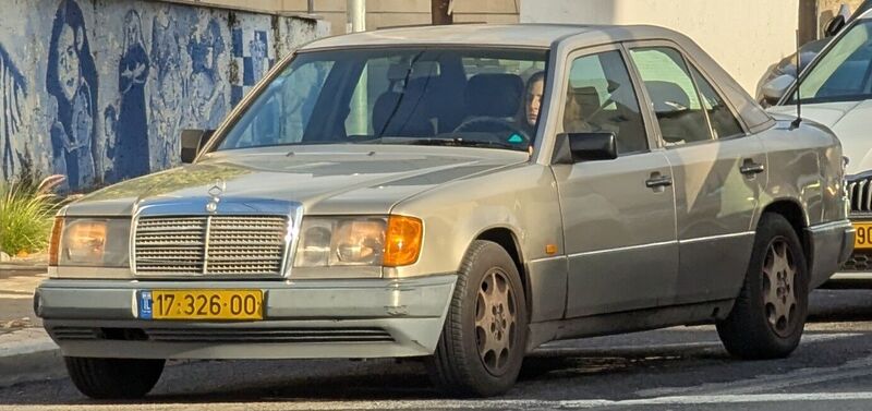 PXL_20241224_061408934.jpg