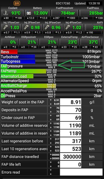 Screenshot_2024-12-25-13-28-19-117_com_fap.c_fap.thumb.jpg.525052a7bfce2a2ab3dda5b45ba64449.jpg