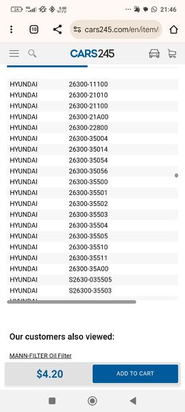 Screenshot_2024-12-26-21-46-55-958_com.android.chrome.thumb.jpg.e2c8f85356067fdbf6adb4e2d0161c8c.jpg