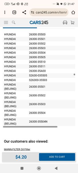 Screenshot_2024-12-26-21-47-02-350_com.android.chrome.thumb.jpg.bb2257e95703585f5077cc70ee23b00f.jpg