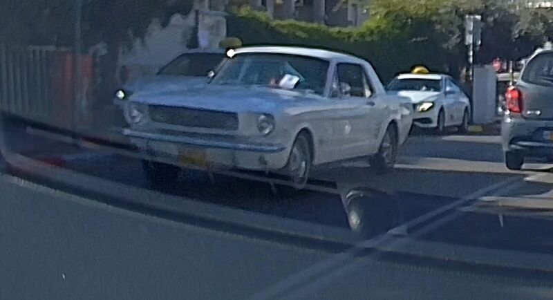 VideoCapture_20241216-172015.jpg