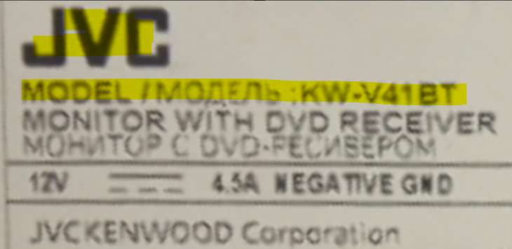 image.png.404693da31542e280b1c3fa68c3e2674.png