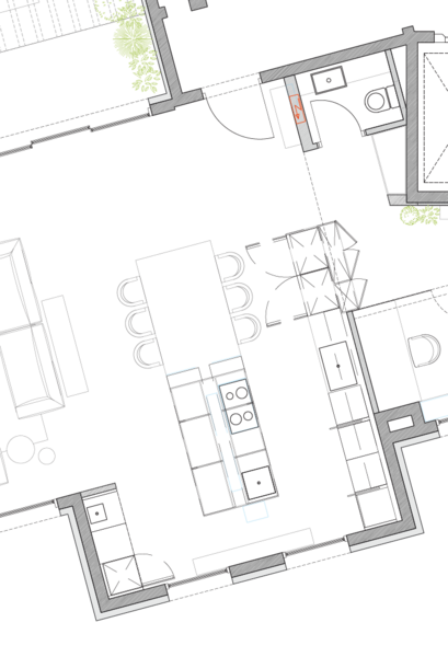 image.thumb.png.efbe60ca4af6602a9bea2b53507f7f50.png