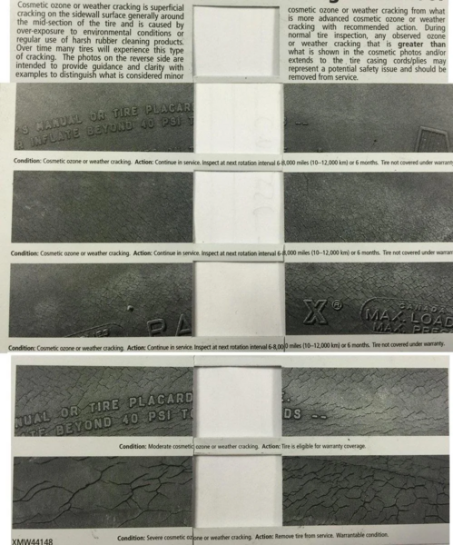 image.thumb.png.fd3215343f499f2299a050baf13cca12.png