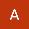 Amit10_2