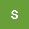 Seyclon