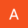 Alexey221
