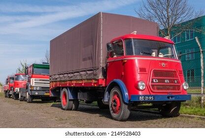nieuwvennepapril-17-2022-dutch-transport-260nw-2149528403.jpg.29fd2f8145a51cb040d51b195013bcbc.jpg