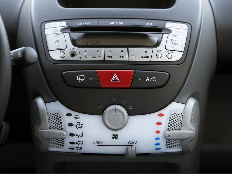 peugeot_107_i_hatchback_3d_2.thumb.jpg.78d3824e8bd5d0f0b44922bc5195aa29.jpg