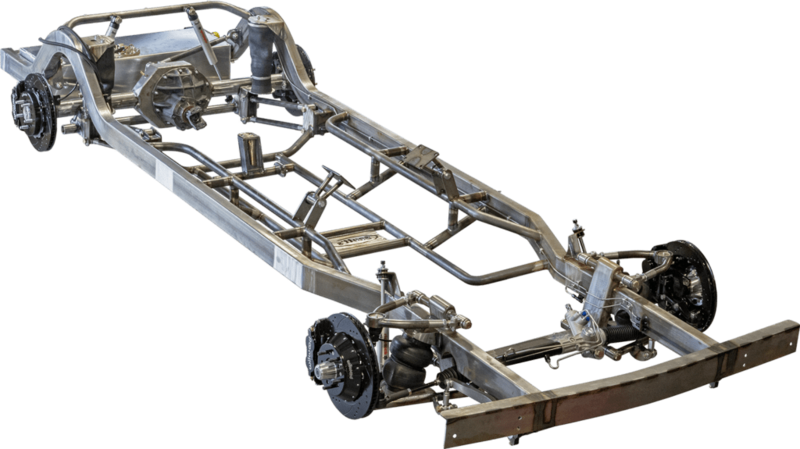 scotts-hotrods-71-96-G10-van-superslam-chassis-web-1024x575.png