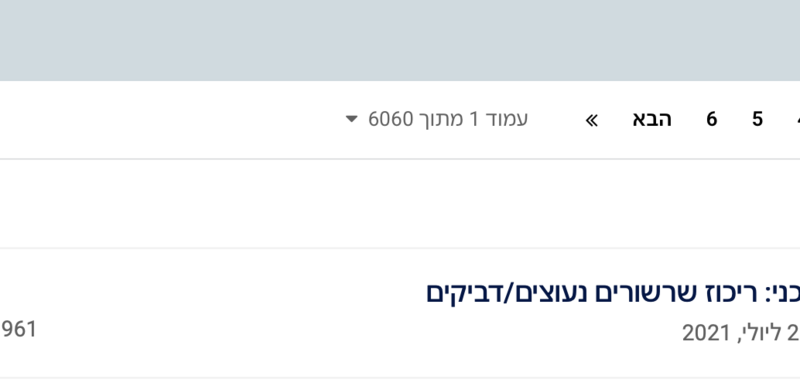 צילום מסך 2025-01-13 ב-9.31.25.png