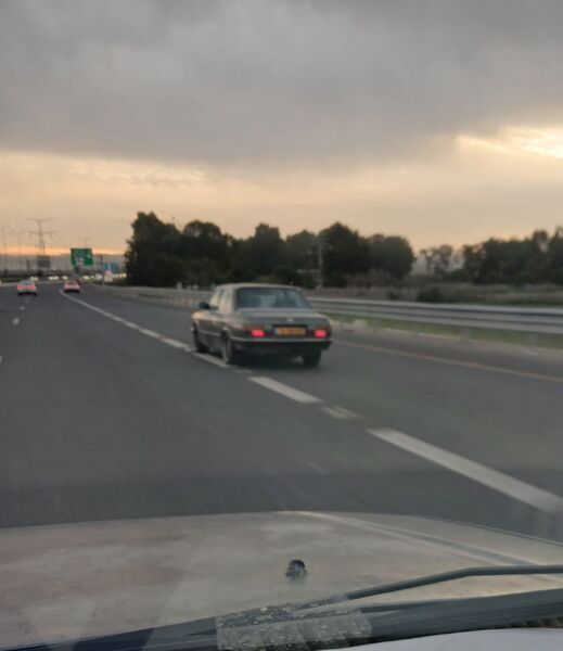 20250122_073827.jpg