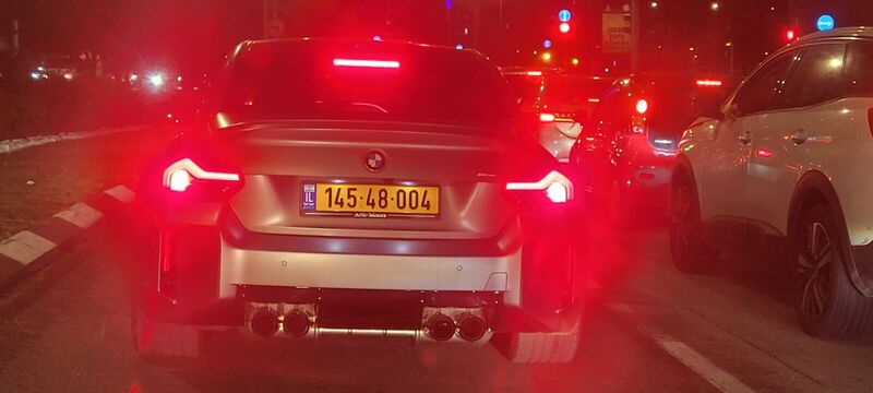 IMG-20250122-WA0035.jpg