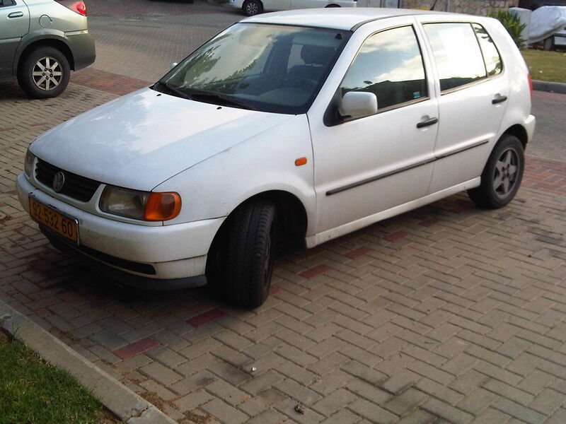 IMG00055-20110506-1839.thumb.jpeg.9ea189b4a26d5d8131d98e9c0a028f5c.jpeg