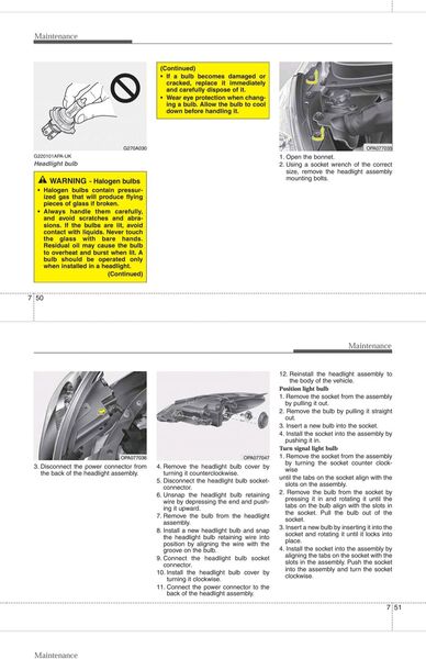 IMG_20250101_103320.thumb.jpg.5f068db924f8be608b77f314b71c9f40.jpg