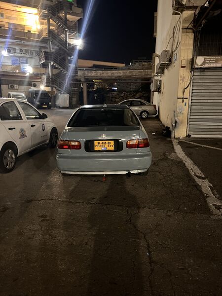 IMG_3018.jpeg