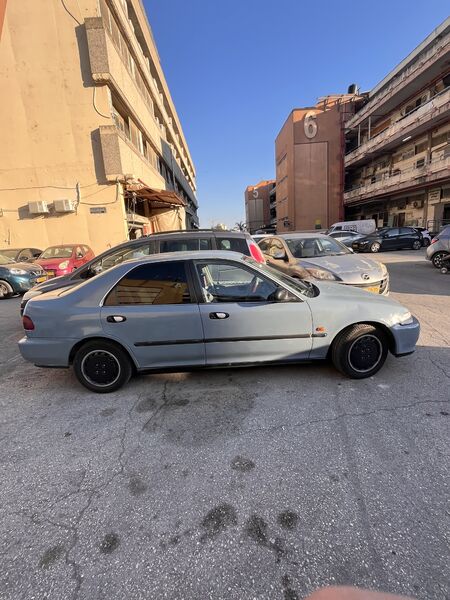 IMG_3031.jpeg