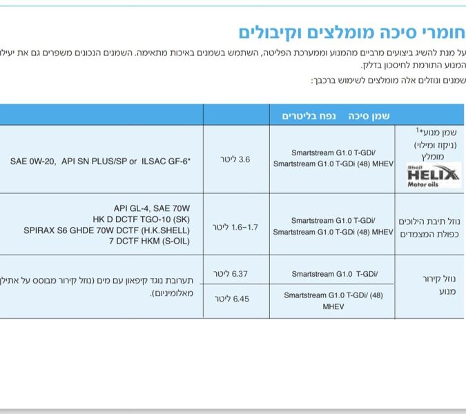 Screenshot_20250110_143858_Microsoft 365 (Office).jpg