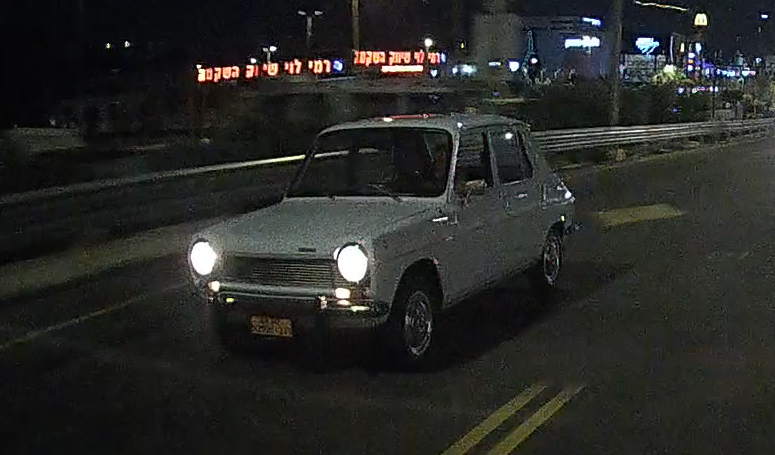 image.png.8e4417e5285701ce8ea60095ab3d3790.png