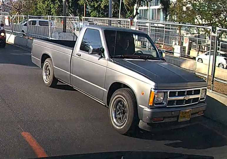 image.png.dcbd0e1704426154e6bfe05facbc6f37.png