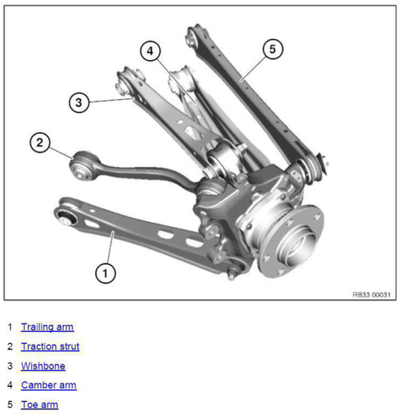 image.thumb.png.14d9dba0b5dbf0358145513c9b12c9c3.png