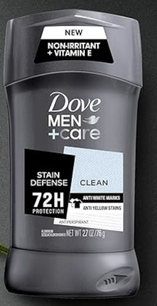 image.thumb.png.5b16d008deff39c733ea29012635879e.png