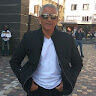 Mosheel