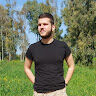 Israeli1