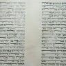 יוסף לוי 123