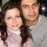 Dima.D