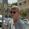 Shlommmiii