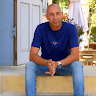 SHAI fITOUSI