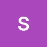 s.c.l