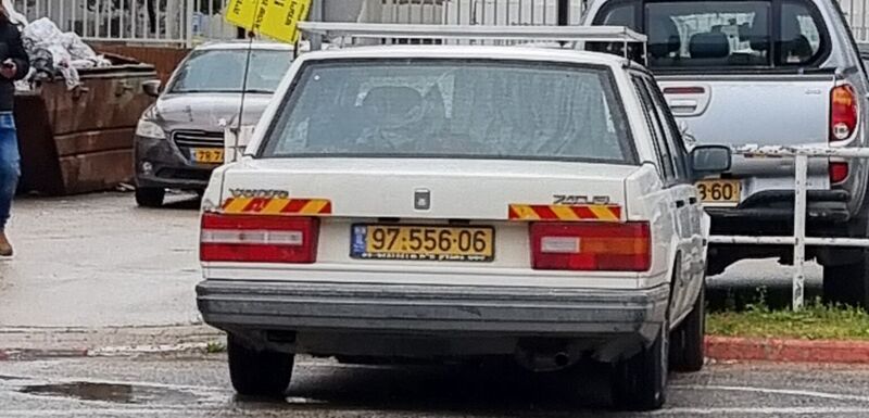 20250210_151115.jpg