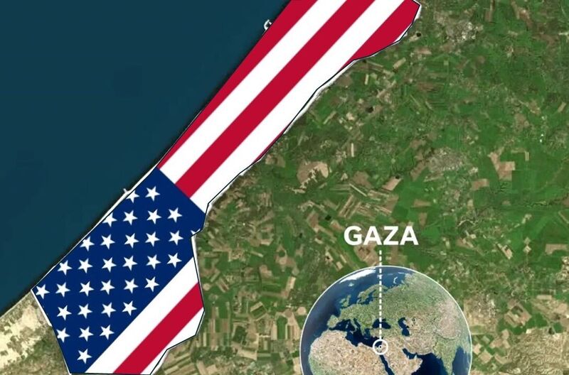 GAZA.jpg