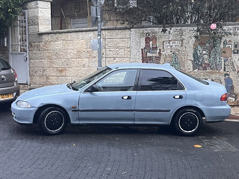 IMG_3152.jpeg