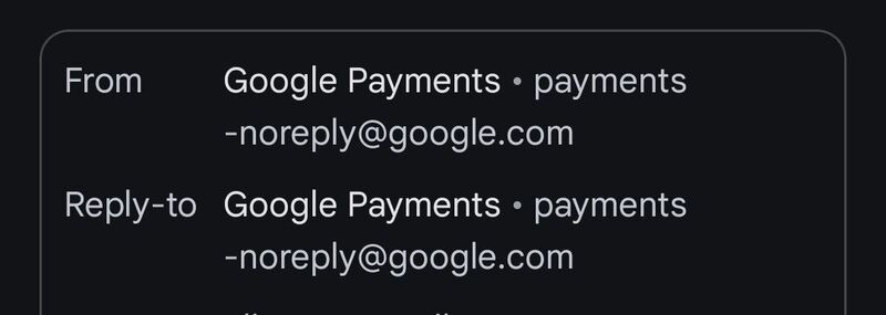 Screenshot_20250204_234205_Gmail.jpg