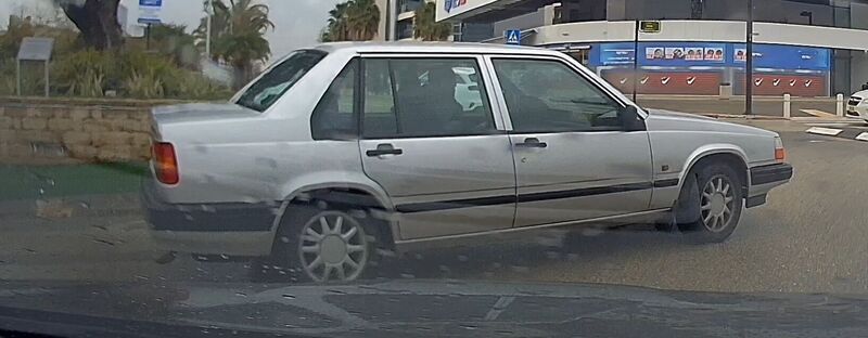 VideoCapture_20250210-163512.jpg