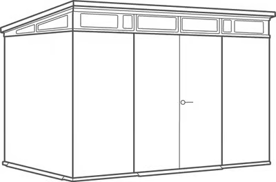 image.png.2f1822b6c8f6d157f8751074e4e5368b.png