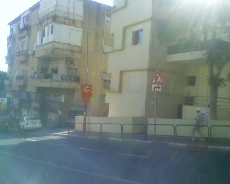 image.thumb.jpeg.131a5d7fa1f801e7e79f20ad0cb414d5.jpeg