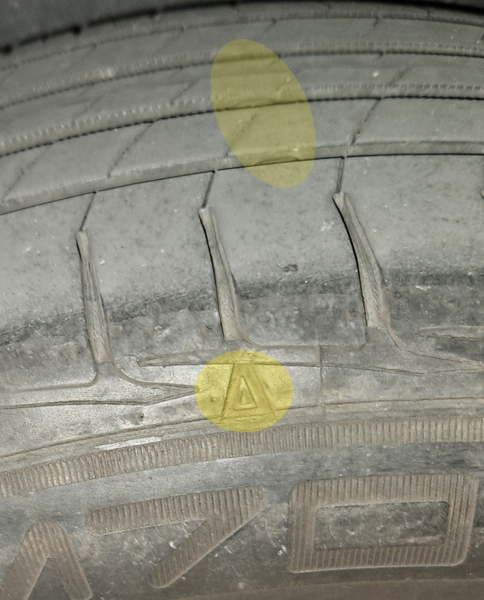 image.thumb.png.219606f5e71e42898976c2ab7a22fb8e.png