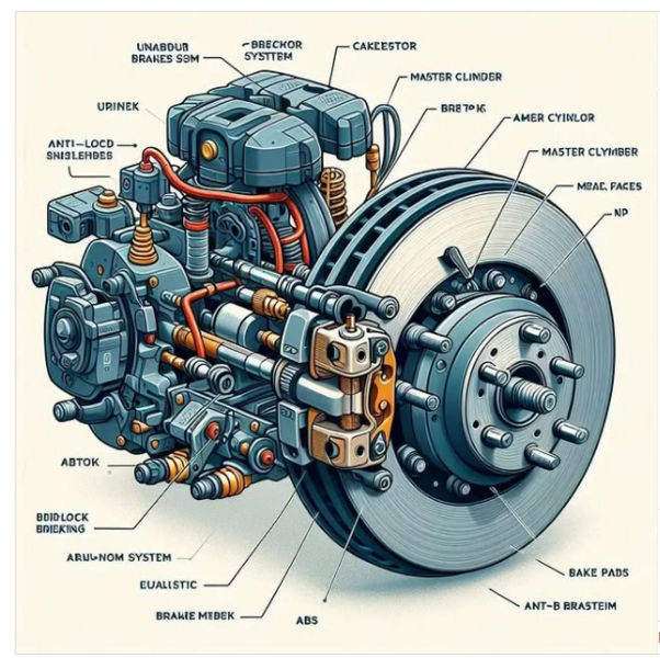 image.thumb.png.6fc4f27d1a98fba7f5cd9694609be384.png