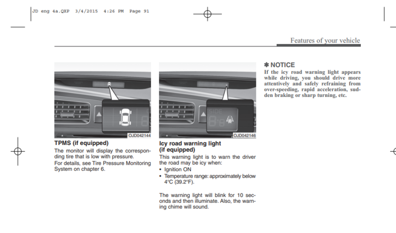 image.thumb.png.7ae2e78d2f512d7ead24fcd36b0cbe95.png