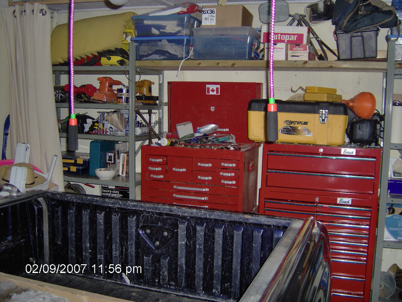 image.thumb.png.ad38e141058d3c2bdc0ba552417066bd.png